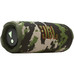 ALTAVOCES JBL FLIP7 CAMO-SX22 ALTAVOCES JBL FLIP7 CAMO